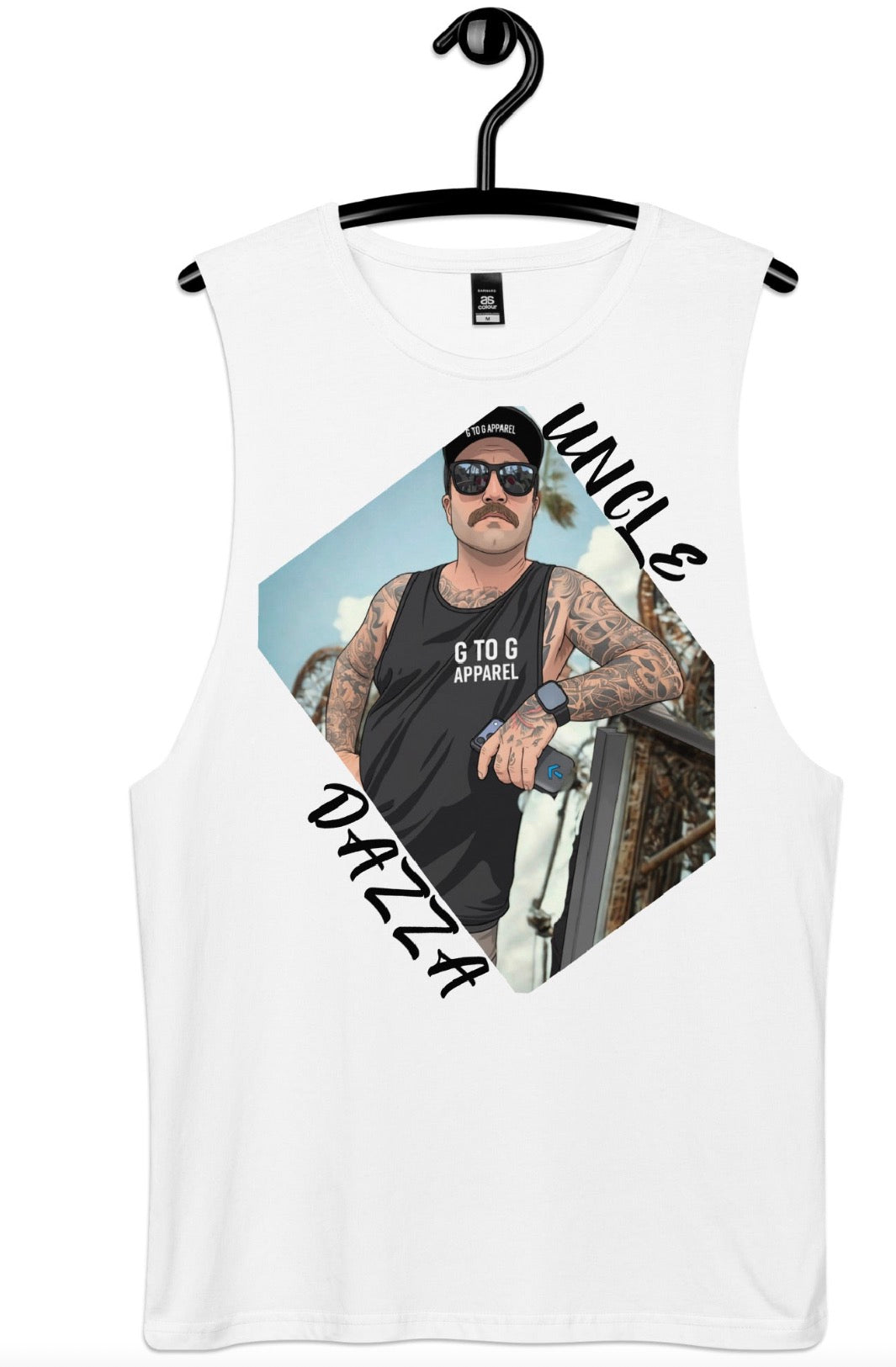 Singlet’s